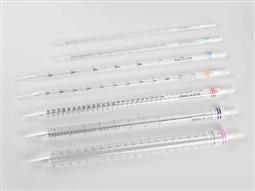 100ml血清移液管（整箱銷售，不拆封）