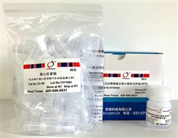 柱式動物總蛋白提取試劑盒（細(xì)胞樣品，變性提?。? width="255px" /></a><input type="hidden" name="hidProductID" id="hidProductID" value="1326" /><input type="hidden" name="HidProductName" id="HidProductName" value="柱式動物總蛋白提取試劑盒（細(xì)胞樣品，變性提取）" /><input type="hidden" name="HidRetailPrice" id="HidRetailPrice" value="500" /><input type="hidden" name="HidColors" id="HidColors" value="50次" />
                        <div   id="qqq8q4qqq"   class="detail">
                            <div   id="qqq8q4qqq"   class="top">                                
                                <h3>柱式動物總蛋白提取試劑盒（細(xì)胞樣品，變性提?。?/h3>
                            </div>
                            <p>產(chǎn)品編號：RTD8302</p>
                            <p>產(chǎn)品規(guī)格：50次</p>
                            <div   id="qqq8q4qqq"   class="size">                                
                                
                                
                            </div>
                            <div   id="qqq8q4qqq"   class="amount">
                                <span>數(shù)量</span>
                                <input type="submit" name="Button2" value="-" onclick="javascript:WebForm_DoPostBackWithOptions(new WebForm_PostBackOptions("Button2", "", true, "", "", false, false))" id="Button2" />
                                <input name="Number" type="text" value="1" maxlength="3" size="5" onchange="javascript:setTimeout('__doPostBack(\'Number\',\'\')', 0)" onkeypress="if (WebForm_TextBoxKeyHandler(event) == false) return false;" id="Number" />                                                                                   
                                <input type="submit" name="Button1" value="+" onclick="javascript:WebForm_DoPostBackWithOptions(new WebForm_PostBackOptions("Button1", "", true, "", "", false, false))" id="Button1" /><br />
                                <span id="RequiredFieldValidator2" style="display:none;">請輸入數(shù)字</span>
                                 <span id="RegularExpressionValidator1" style="display:none;">請輸入最大3位數(shù)字</span>
                              
                            </div>
                            <div   id="qqq8q4qqq"   class="price">
                                <span>價格</span>
                                <span>￥500</span>
                            </div>
                        </div>
                    </div>
                    <div   id="qqq8q4qqq"   class="right">
                        <div   id="qqq8q4qqq"   class="download"><a href = "/file/2024/20240625090501508bf9e5.PDF" > 說明書下載 </a></div>
                        <div   id="qqq8q4qqq"   class="cart"><input type="image" name="Add_Cart_Button" id="Add_Cart_Button" src="../images/home/addCart.gif" onclick="javascript:WebForm_DoPostBackWithOptions(new WebForm_PostBackOptions("Add_Cart_Button", "", true, "", "", false, false))" /></div>
                    </div>
                </div>
                <div   id="qqq8q4qqq"   class="tab">
                    <div   id="qqq8q4qqq"   class="innerbox1">
                        <div   id="qqq8q4qqq"   class="top1">
                            <div   id="qqq8q4qqq"   class="tab-item current"><a href="javascript:;">產(chǎn)品簡介</a></div>
                            <div   id="qqq8q4qqq"   class="tab-item"><a href="javascript:;">背景資料</a></div>
                            <div   id="qqq8q4qqq"   class="tab-item"><a href="javascript:;">質(zhì)檢證書</a></div>
                            <div   id="qqq8q4qqq"   class="tab-item"><a href="javascript:;">相關(guān)產(chǎn)品</a></div>
                            <div   id="qqq8q4qqq"   class="tab-item"><a href="javascript:;">發(fā)表論文</a></div>
                            <div   id="qqq8q4qqq"   class="tab-item"><a href="javascript:;">產(chǎn)品問答</a></div>
                        </div>
                        <div   id="qqq8q4qqq"   class="innerbox">                           
                            <div><p class="MsoNormal" align="center" style="text-align:center;">
	<b>柱式動物總蛋白提取試劑盒（細(xì)胞樣品，變性提?。?/b><b>  </b>
</p>
<p class="MsoNormal" align="center" style="text-align:center;">
	<b>Column Animal Cells Denaturing Total Protein
Extraction Kit </b><b>Ver.740164</b><b></b>
</p>
<div align="center">
	<table class="MsoNormalTable" border="1" cellspacing="0" cellpadding="0" width="466" style="width:349.35pt;border:none;">
		<tbody>
			<tr>
				<td width="80" valign="top" style="border:solid windowtext 1.0pt;background:#E0E0E0;">
					<p class="MsoNormal" align="center" style="text-align:center;">
						<b><span style="font-family:宋體;background:#D9D9D9;">貨號</span></b><b><span style="font-family:"background:#D9D9D9;"></span></b>
					</p>
				</td>
				<td width="327" valign="top" style="border:solid windowtext 1.0pt;background:#E0E0E0;">
					<p class="MsoNormal" align="center" style="text-align:center;">
						<b><span style="font-family:宋體;background:#D9D9D9;">產(chǎn)品名稱</span></b><b><span style="font-family:"background:#D9D9D9;"></span></b>
					</p>
				</td>
				<td width="59" valign="top" style="border:solid windowtext 1.0pt;background:#E0E0E0;">
					<p class="MsoNormal" align="center" style="text-align:center;">
						<b><span style="font-family:宋體;background:#D9D9D9;">規(guī)格</span></b><b><span style="font-family:"background:#D9D9D9;"></span></b>
					</p>
				</td>
			</tr>
			<tr>
				<td width="80" valign="top" style="border:solid windowtext 1.0pt;">
					<p class="MsoNormal" align="center" style="text-align:center;">
						<span style="font-family:"">RTD8302</span>
					</p>
				</td>
				<td width="327" valign="top" style="border:solid windowtext 1.0pt;">
					<p class="MsoNormal" align="center" style="text-align:center;">
						<span style="font-family:宋體;">柱式動物總蛋白提取試劑盒（細(xì)胞樣品，變性提取）</span><span style="font-family:""></span>
					</p>
				</td>
				<td width="59" valign="top" style="border:solid windowtext 1.0pt;">
					<p class="MsoNormal" align="center" style="text-align:center;">
						<span style="font-family:"">50</span><span style="font-family:宋體;">次</span><span style="font-family:""></span>
					</p>
				</td>
			</tr>
		</tbody>
	</table>
</div>
<p class="MsoNormal">
	<b>● </b><b>產(chǎn)品包裝：<span></span></b>
</p>
<div align="center">
	<table class="MsoNormalTable" border="1" cellspacing="0" cellpadding="0" width="457" style="width:343.05pt;border:none;">
		<tbody>
			<tr>
				<td width="94" valign="top" style="border:solid windowtext 1.0pt;background:#E0E0E0;">
					<p class="MsoNormal" align="center" style="text-align:center;">
						<b><span style="font-family:宋體;background:#D9D9D9;">貨號</span></b><b><span style="font-family:"background:#D9D9D9;"></span></b>
					</p>
				</td>
				<td width="244" valign="top" style="border:solid windowtext 1.0pt;background:#E0E0E0;">
					<p class="MsoNormal" align="center" style="text-align:center;">
						<b><span style="font-family:宋體;background:#D9D9D9;">組份</span></b><b><span style="font-family:"background:#D9D9D9;"></span></b>
					</p>
				</td>
				<td width="56" valign="top" style="border:solid windowtext 1.0pt;background:#E0E0E0;">
					<p class="MsoNormal" align="center" style="text-align:center;">
						<b><span style="font-family:宋體;background:#D9D9D9;">規(guī)格</span></b><b><span style="font-family:"background:#D9D9D9;"></span></b>
					</p>
				</td>
				<td width="63" valign="top" style="border:solid windowtext 1.0pt;background:#E0E0E0;">
					<p class="MsoNormal" align="center" style="text-align:center;">
						<b><span style="font-family:宋體;background:#D9D9D9;">貯存</span></b><b><span style="font-family:"background:#D9D9D9;"></span></b>
					</p>
				</td>
			</tr>
			<tr>
				<td width="94" valign="top" style="border:solid windowtext 1.0pt;">
					<p class="MsoNormal" align="center" style="text-align:center;">
						<span style="font-family:"">RTD8302-01</span>
					</p>
				</td>
				<td width="244" valign="top" style="border:solid windowtext 1.0pt;">
					<p class="MsoNormal" align="center" style="text-align:center;">
						<span style="font-family:宋體;">變性裂解緩沖液</span><span style="font-family:""></span>
					</p>
				</td>
				<td width="56" valign="top" style="border:solid windowtext 1.0pt;">
					<p class="MsoNormal" align="center" style="text-align:center;">
						<span style="font-family:"">25 ml</span>
					</p>
				</td>
				<td width="63" valign="top" style="border:solid windowtext 1.0pt;">
					<p class="MsoNormal" align="center" style="text-align:center;">
						<span style="font-family:"">4</span><span style="font-family:宋體;">℃</span><span style="font-family:""></span>
					</p>
				</td>
			</tr>
			<tr>
				<td width="94" style="border:solid windowtext 1.0pt;">
					<p class="MsoNormal" align="center" style="text-align:center;">
						<span style="font-size:11.0pt;font-family:"">CD-50</span>
					</p>
				</td>
				<td width="244" style="border:solid windowtext 1.0pt;">
					<p class="MsoNormal" align="center" style="text-align:center;">
						<span style="font-size:11.0pt;font-family:宋體;">離心柱套裝</span><span style="font-size:11.0pt;font-family:""></span>
					</p>
					<p class="MsoNormal" align="center" style="text-align:center;">
						<span style="font-size:11.0pt;font-family:宋體;">（包含離心柱和</span><span style="font-size:11.0pt;font-family:"">2 ml</span><span style="font-size:11.0pt;font-family:宋體;">連蓋收集管）</span><span style="font-size:11.0pt;font-family:""></span>
					</p>
				</td>
				<td width="56" style="border:solid windowtext 1.0pt;">
					<p class="MsoNormal" align="center" style="text-align:center;">
						<span style="font-size:11.0pt;font-family:"">50</span><span style="font-size:11.0pt;font-family:宋體;">套</span><span style="font-size:11.0pt;font-family:""></span>
					</p>
				</td>
				<td width="63" style="border:solid windowtext 1.0pt;">
					<p class="MsoNormal" align="center" style="text-align:center;">
						<span style="font-size:11.0pt;font-family:"">RT</span>
					</p>
				</td>
			</tr>
		</tbody>
	</table>
</div>
<p class="MsoNormal">
	<b>● </b><b>產(chǎn)品簡介：<span></span></b>
</p>
<p class="MsoNormal" style="text-indent:21.0pt;">
	本試劑盒可從動物懸浮細(xì)胞或貼壁細(xì)胞中提取總蛋白，用變性裂解緩沖液配合離心柱裂解細(xì)胞，無需超聲處理打斷DNA，提取過程簡便高效，大約10分鐘即可完成蛋白提取，可以提取到細(xì)胞內(nèi)的絕大多數(shù)蛋白質(zhì)（包括膜，細(xì)胞器，核，核基質(zhì)和胞質(zhì)蛋白）。獲得的總蛋白可用于SDS-PAGE
Western Blot檢測、免疫沉淀（IP）等后續(xù)研究。由于裂解緩沖液中含有SDS等強(qiáng)變性劑，不建議用于免疫共沉淀（Co-IP）、EMSA以及酶活性分析等與蛋白活性相關(guān)的實驗。
</p>
<p class="MsoNormal" style="text-indent:21.0pt;">
	本產(chǎn)品提取的是細(xì)胞樣品的變性總蛋白，包括質(zhì)膜，細(xì)胞器，細(xì)胞核，核基質(zhì)和細(xì)胞質(zhì)內(nèi)的蛋白，提取的蛋白不適用非變性電泳。
</p>
<p class="MsoNormal" style="text-indent:21.0pt;">
	按照每次使用~5×10<sup>6</sup>培養(yǎng)細(xì)胞加0.5 ml裂解緩沖液計算，本試劑盒大約可以使用50 次。
</p>
<p class="MsoNormal">
	<b>● </b><b>保存、效期及運(yùn)輸：<span></span></b>
</p>
<p class="MsoNormal" align="left" style="margin-left:22.65pt;">
	按照標(biāo)簽溫度貯存；有效期一年；試劑盒常溫運(yùn)輸。
</p>
<p class="MsoNormal">
	<b>● </b><b>用前必讀：</b><b></b>
</p>
<p class="MsoNormal" style="margin-left:33.7pt;text-indent:-15.75pt;">
	1.
離心機(jī)請調(diào)整成RCF/g模式，按照離心力設(shè)置離心機(jī)（不要根據(jù)轉(zhuǎn)速rpm模式設(shè)置），需要離心機(jī)轉(zhuǎn)速能達(dá)到16000
g（約20000
rpm），所有離心步驟都需要在4℃低溫離心機(jī)中進(jìn)行。
</p>
<p class="MsoNormal" style="margin-left:18.0pt;">
	2.
變性裂解緩沖液混勻后放置于冰上。將離心柱套裝蓋好管蓋，放置于冰上預(yù)冷。
</p>
<p class="MsoNormal" style="margin-left:33.7pt;text-indent:-15.75pt;">
	3.
蛋白提取推薦添加蛋白酶抑制劑（自備，試劑盒不提供），根據(jù)蛋白酶抑制劑母液濃度提前添加在裂解緩沖液中（添加時按照1:100添加，即1
ml裂解緩沖液 添加10
μl抑制劑）；研究蛋白磷酸化，需要添加磷酸酶抑制劑（自備，試劑盒不提供）。
</p>
<p class="MsoNormal" align="left" style="text-indent:15.75pt;">
	4.
蛋白定量推薦使用BCA方法，可以選擇BCA蛋白濃度測定試劑盒（貨號：RTP7102）。<b></b>
</p>
<p class="MsoNormal" align="left">
	<b>● </b><b>使用說明：<span></span></b>
</p>
<p class="MsoNormal" align="left" style="margin-left:19.05pt;text-indent:-15.8pt;">
	<b>一</b><b>. </b><b>準(zhǔn)備即用型裂解緩沖液：</b><b></b>
</p>
<p class="MsoNormal" align="left" style="margin-left:15.75pt;text-indent:21pt;">
	取適當(dāng)體積的預(yù)冷裂解緩沖液，在使用前數(shù)分鐘內(nèi)加入1/100體積的蛋白酶抑制劑（100×）（自備，試劑盒不提供），如果進(jìn)行蛋白磷酸化研究，需要加入1/100體積的磷酸酶抑制劑
</p>
<p class="MsoNormal" align="left" style="margin-left:15.75pt;text-indent:21pt;">
	（100×）（自備，試劑盒不提供），隨后立即放于冰上待用。
</p>
<p class="MsoNormal" align="left" style="margin-left:13.8pt;text-indent:-10.55pt;">
	<b>二</b><b>. </b><b>貼壁細(xì)胞蛋白提?。?/b><b></b>
</p>
<p class="MsoNormal" align="left" style="margin-left:29.2pt;text-indent:-15.45pt;">
	2.1 將預(yù)冷的 <span>1</span>×PBS直接加入培養(yǎng)板，培養(yǎng)皿或培養(yǎng)瓶中清洗貼壁細(xì)胞，吸去上清。
</p>
<p class="MsoNormal" align="left" style="margin-left:29.2pt;text-indent:-15.45pt;">
	2. 2 按照下表中將相應(yīng)體積的變性裂解緩沖液均勻的加入整個器皿表面，用移液器吹打混勻，冰浴5分鐘。
</p>
<div align="center">
	<table class="MsoNormalTable" border="1" cellspacing="0" cellpadding="0" width="600" style="width:450.15pt;border:none;">
		<tbody>
			<tr>
				<td width="89" style="border:solid windowtext 1.0pt;">
					<p class="MsoNormal" align="center" style="text-align:center;">
						<b><span style="font-family:宋體;">細(xì)胞類型</span></b><b><span style="font-family:""></span></b>
					</p>
				</td>
				<td width="112" style="border:solid windowtext 1.0pt;">
					<p class="MsoNormal" align="center" style="text-align:center;">
						<b><span style="font-family:宋體;">培養(yǎng)器皿</span></b><b><span style="font-family:""></span></b>
					</p>
				</td>
				<td width="86" style="border:solid windowtext 1.0pt;">
					<p class="MsoNormal" align="center" style="text-align:center;">
						<b><span style="font-family:宋體;">細(xì)胞數(shù)量</span></b><b><span style="font-family:""></span></b>
					</p>
				</td>
				<td width="170" style="border:solid windowtext 1.0pt;">
					<p class="MsoNormal" align="center" style="text-align:center;">
						<b><span style="font-family:宋體;">細(xì)胞沉淀體積（</span></b><b><span style="font-family:"">PCV</span></b><b><span style="font-family:宋體;">）（</span></b><b><span style="font-family:"">μl</span></b><b><span style="font-family:宋體;">）</span></b><span style="font-family:""></span>
					</p>
				</td>
				<td width="143" style="border:solid windowtext 1.0pt;">
					<p class="MsoNormal" align="center" style="text-align:center;">
						<b><span style="font-family:宋體;">裂解緩沖液（</span></b><b><span style="font-family:"">μl</span></b><b><span style="font-family:宋體;">）</span></b><b><span style="font-family:""></span></b>
					</p>
				</td>
			</tr>
			<tr>
				<td width="89" rowspan="7" style="border:solid windowtext 1.0pt;">
					<p class="MsoNormal" align="center" style="text-align:center;">
						<span style="font-family:宋體;">貼壁細(xì)胞</span><span style="font-family:""></span>
					</p>
				</td>
				<td width="112" style="border:solid windowtext 1.0pt;">
					<p class="MsoNormal" align="center" style="text-align:center;">
						<span style="font-family:"">24</span><span style="font-family:宋體;">孔板</span><span style="font-family:""></span>
					</p>
				</td>
				<td width="86" style="border:solid windowtext 1.0pt;">
					<p class="MsoNormal" align="center" style="text-align:center;">
						<span style="font-family:"">~5×10<sup>5</sup></span>
					</p>
				</td>
				<td width="170" style="border:solid windowtext 1.0pt;">
					<p class="MsoNormal" align="center" style="text-align:center;">
						<span style="font-family:"">~5</span>
					</p>
				</td>
				<td width="143" style="border:solid windowtext 1.0pt;">
					<p class="MsoNormal" align="center" style="text-align:center;">
						<span style="font-family:"">50</span>
					</p>
				</td>
			</tr>
			<tr>
				<td width="112" style="border:solid windowtext 1.0pt;">
					<p class="MsoNormal" align="center" style="text-align:center;">
						<span style="font-family:"">6</span><span style="font-family:宋體;">孔板</span><span style="font-family:""></span>
					</p>
				</td>
				<td width="86" style="border:solid windowtext 1.0pt;">
					<p class="MsoNormal" align="center" style="text-align:center;">
						<span style="font-family:Arial, sans-serif;">~2.5×10<sup>6</sup></span><span style="font-family:""></span>
					</p>
				</td>
				<td width="170" style="border:solid windowtext 1.0pt;">
					<p class="MsoNormal" align="center" style="text-align:center;">
						<span style="font-family:"">~25</span>
					</p>
				</td>
				<td width="143" style="border:solid windowtext 1.0pt;">
					<p class="MsoNormal" align="center" style="text-align:center;">
						<span style="font-family:"">200</span>
					</p>
				</td>
			</tr>
			<tr>
				<td width="112" style="border:solid windowtext 1.0pt;">
					<p class="MsoNormal" align="center" style="text-align:center;">
						<span style="font-family:"">25cm<sup>2</sup></span><span style="font-family:宋體;">培養(yǎng)瓶</span><span style="font-family:""></span>
					</p>
				</td>
				<td width="86" style="border:solid windowtext 1.0pt;">
					<p class="MsoNormal" align="center" style="text-align:center;">
						<span style="font-family:Arial, sans-serif;">~2×10<sup>6</sup></span><span style="font-family:""></span>
					</p>
				</td>
				<td width="170" style="border:solid windowtext 1.0pt;">
					<p class="MsoNormal" align="center" style="text-align:center;">
						<span style="font-family:"">~20</span>
					</p>
				</td>
				<td width="143" style="border:solid windowtext 1.0pt;">
					<p class="MsoNormal" align="center" style="text-align:center;">
						<span style="font-family:"">200</span>
					</p>
				</td>
			</tr>
			<tr>
				<td width="112" style="border:solid windowtext 1.0pt;">
					<p class="MsoNormal" align="center" style="text-align:center;">
						<span style="font-family:"">75cm<sup>2</sup></span><span style="font-family:宋體;">培養(yǎng)瓶</span><span style="font-family:""></span>
					</p>
				</td>
				<td width="86" style="border:solid windowtext 1.0pt;">
					<p class="MsoNormal" align="center" style="text-align:center;">
						<span style="font-family:"">~8×10<sup>6</sup></span>
					</p>
				</td>
				<td width="170" style="border:solid windowtext 1.0pt;">
					<p class="MsoNormal" align="center" style="text-align:center;">
						<span style="font-family:"">~80</span>
					</p>
				</td>
				<td width="143" style="border:solid windowtext 1.0pt;">
					<p class="MsoNormal" align="center" style="text-align:center;">
						<span style="font-family:"">500</span>
					</p>
				</td>
			</tr>
			<tr>
				<td width="112" style="border:solid windowtext 1.0pt;">
					<p class="MsoNormal" align="center" style="text-align:center;">
						<span style="font-family:Arial, sans-serif;">35
  mm</span><span style="font-family:宋體;">培養(yǎng)皿</span><span style="font-family:""></span>
					</p>
				</td>
				<td width="86" style="border:solid windowtext 1.0pt;">
					<p class="MsoNormal" align="center" style="text-align:center;">
						<span style="font-family:Arial, sans-serif;">~2×10<sup>6</sup></span><span style="font-family:""></span>
					</p>
				</td>
				<td width="170" style="border:solid windowtext 1.0pt;">
					<p class="MsoNormal" align="center" style="text-align:center;">
						<span style="font-family:"">~20</span>
					</p>
				</td>
				<td width="143" style="border:solid windowtext 1.0pt;">
					<p class="MsoNormal" align="center" style="text-align:center;">
						<span style="font-family:"">200</span>
					</p>
				</td>
			</tr>
			<tr>
				<td width="112" style="border:solid windowtext 1.0pt;">
					<p class="MsoNormal" align="center" style="text-align:center;">
						<span style="font-family:Arial, sans-serif;">60
  mm</span><span style="font-family:宋體;">培養(yǎng)皿</span><span style="font-family:Arial, sans-serif;"></span>
					</p>
				</td>
				<td width="86" style="border:solid windowtext 1.0pt;">
					<p class="MsoNormal" align="center" style="text-align:center;">
						<span style="font-family:Arial, sans-serif;">~5×10<sup>6</sup></span><span style="font-family:""></span>
					</p>
				</td>
				<td width="170" style="border:solid windowtext 1.0pt;">
					<p class="MsoNormal" align="center" style="text-align:center;">
						<span style="font-family:"">~50</span>
					</p>
				</td>
				<td width="143" style="border:solid windowtext 1.0pt;">
					<p class="MsoNormal" align="center" style="text-align:center;">
						<span style="font-family:"">500</span>
					</p>
				</td>
			</tr>
			<tr>
				<td width="112" style="border:solid windowtext 1.0pt;">
					<p class="MsoNormal" align="center" style="text-align:center;">
						<span style="font-family:Arial, sans-serif;">100
  mm</span><span style="font-family:宋體;">培養(yǎng)皿</span><span style="font-family:Arial, sans-serif;"></span>
					</p>
				</td>
				<td width="86" style="border:solid windowtext 1.0pt;">
					<p class="MsoNormal" align="center" style="text-align:center;">
						<span style="font-family:Arial, sans-serif;">~1.5×10<sup>7</sup></span><span style="font-family:""></span>
					</p>
				</td>
				<td width="170" style="border:solid windowtext 1.0pt;">
					<p class="MsoNormal" align="center" style="text-align:center;">
						<span style="font-family:宋體;">調(diào)整細(xì)胞數(shù)目到</span><span style="font-family:"">2-5×10<sup>6</sup></span>
					</p>
				</td>
				<td width="143" style="border:solid windowtext 1.0pt;">
					<p class="MsoNormal" align="center" style="text-align:center;">
						<span style="font-family:"">200</span>
					</p>
				</td>
			</tr>
		</tbody>
	</table>
</div>
<p class="MsoNormal" align="left" style="margin-left:29.2pt;text-indent:-15.45pt;">
	注： (二百萬，2×10<sup>6</sup>)HeLa細(xì)胞，其細(xì)胞沉淀體積（PCV，Packed Cell Volume）大約為20 μl。
</p>
<p class="MsoNormal" align="left" style="margin-left:29.2pt;text-indent:-15.45pt;">
	2. 3 將裂解的細(xì)胞轉(zhuǎn)移到預(yù)冷的離心柱中，4℃ 16000g 離心 <span>1</span>分鐘。 <span></span>
</p>
<p class="MsoNormal" align="left" style="margin-left:29.2pt;">
	注：裂解中細(xì)胞會釋放出變性的核酸，呈團(tuán)狀粘稠透明樣，如移液器不易吸取，可以將吸頭剪尖，保證將全部裂解物加到離心柱中。
</p>
<p class="MsoNormal" align="left" style="margin-left:29.2pt;text-indent:-15.45pt;">
	2. 4 棄去離心柱，將收集管中蛋白溶液轉(zhuǎn)移至干凈的 1.5 ml
離心管中，即可用于蛋白濃度測定和后續(xù)實驗。注：如果收集管中有少許沉淀，只需收集上清即可。
</p>
<p class="MsoNormal" align="left" style="margin-left:13.8pt;text-indent:-10.55pt;">
	<b>三</b><b>. </b><b>懸浮細(xì)胞蛋白提?。?/b><b></b>
</p>
<p class="MsoNormal" align="left" style="margin-left:34.15pt;text-indent:-20.6pt;">
	3.1 400 g 4℃ 離心5 min收集細(xì)胞；用1 ml 1×PBS重懸細(xì)胞，400 g 4℃ 離心5 min收集細(xì)胞；重復(fù)漂洗細(xì)胞一次；留下細(xì)胞沉淀備用。
</p>
<p class="MsoNormal" align="left" style="margin-left:34.15pt;text-indent:-20.6pt;">
	3.2 按照下表加入相應(yīng)體積的變性裂解緩沖液，用移液器重懸，冰浴處理5分鐘。
</p>
<div align="center">
	<table class="MsoNormalTable" border="1" cellspacing="0" cellpadding="0" width="493" style="width:369.45pt;border:none;">
		<tbody>
			<tr>
				<td width="76" style="border:solid windowtext 1.0pt;">
					<p class="MsoNormal" align="center" style="text-align:center;">
						<b><span style="font-family:宋體;">細(xì)胞類型</span></b><b><span style="font-family:""></span></b>
					</p>
				</td>
				<td width="86" style="border:solid windowtext 1.0pt;">
					<p class="MsoNormal" align="center" style="text-align:center;">
						<b><span style="font-family:宋體;">細(xì)胞數(shù)量</span></b><b><span style="font-family:""></span></b>
					</p>
				</td>
				<td width="179" style="border:solid windowtext 1.0pt;">
					<p class="MsoNormal" align="center" style="text-align:center;">
						<b><span style="font-family:宋體;">細(xì)胞沉淀體積（</span></b><b><span style="font-family:"">PCV</span></b><b><span style="font-family:宋體;">）（</span></b><b><span style="font-family:"">μl</span></b><b><span style="font-family:宋體;">）</span></b><span style="font-family:""></span>
					</p>
				</td>
				<td width="151" style="border:solid windowtext 1.0pt;">
					<p class="MsoNormal" align="center" style="text-align:center;">
						<b><span style="font-family:宋體;">裂解緩沖液（</span></b><b><span style="font-family:"">μl</span></b>
					</p>
				</td>
			</tr>
			<tr>
				<td width="76" rowspan="3" style="border:solid windowtext 1.0pt;">
					<p class="MsoNormal" align="center" style="text-align:center;">
						<span style="font-family:宋體;">懸浮細(xì)胞</span><span style="font-family:""></span>
					</p>
				</td>
				<td width="86" style="border:solid windowtext 1.0pt;">
					<p class="MsoNormal" align="center" style="text-align:center;">
						<span style="font-family:"">~1</span><span style="font-family:宋體;">×</span><span style="font-family:"">10<sup>6</sup></span>
					</p>
				</td>
				<td width="179" style="border:solid windowtext 1.0pt;">
					<p class="MsoNormal" align="center" style="text-align:center;">
						<span style="font-family:"">~10</span>
					</p>
				</td>
				<td width="151" style="border:solid windowtext 1.0pt;">
					<p class="MsoNormal" align="center" style="text-align:center;">
						<span style="font-family:"">100</span>
					</p>
				</td>
			</tr>
			<tr>
				<td width="86" style="border:solid windowtext 1.0pt;">
					<p class="MsoNormal" align="center" style="text-align:center;">
						<span style="font-family:"">~2</span><span style="font-family:宋體;">×</span><span style="font-family:"">10<sup>6</sup></span>
					</p>
				</td>
				<td width="179" style="border:solid windowtext 1.0pt;">
					<p class="MsoNormal" align="center" style="text-align:center;">
						<span style="font-family:"">~20</span>
					</p>
				</td>
				<td width="151" style="border:solid windowtext 1.0pt;">
					<p class="MsoNormal" align="center" style="text-align:center;">
						<span style="font-family:"">200</span>
					</p>
				</td>
			</tr>
			<tr>
				<td width="86" style="border:solid windowtext 1.0pt;">
					<p class="MsoNormal" align="center" style="text-align:center;">
						<span style="font-family:"">~5-10</span><span style="font-family:宋體;">×</span><span style="font-family:"">10<sup>6</sup></span>
					</p>
				</td>
				<td width="179" style="border:solid windowtext 1.0pt;">
					<p class="MsoNormal" align="center" style="text-align:center;">
						<span style="font-family:宋體;">＞</span><span style="font-family:"">50</span>
					</p>
				</td>
				<td width="151" style="border:solid windowtext 1.0pt;">
					<p class="MsoNormal" align="center" style="text-align:center;">
						<span style="font-family:"">500</span>
					</p>
				</td>
			</tr>
		</tbody>
	</table>
</div>
<p class="MsoNormal" align="left" style="margin-left:29.2pt;text-indent:-15.45pt;">
	注： (二百萬，2×10<sup>6</sup>)HeLa細(xì)胞，其細(xì)胞沉淀體積（PCV，Packed Cell Volume）大約為20 μl。
</p>
<p class="MsoNormal" align="left" style="margin-left:29.2pt;text-indent:-15.45pt;">
	3. 3 將裂解的細(xì)胞轉(zhuǎn)移到預(yù)冷的離心柱中，4℃ 16000g 離心 <span>1</span>分鐘。 <span></span>
</p>
<p class="MsoNormal" align="left" style="margin-left:29.2pt;">
	注：裂解中細(xì)胞會釋放出變性的核酸，呈團(tuán)狀粘稠透明樣，如移液器不易吸取，可以將吸頭剪尖，保證將全部裂解物加到離心柱中。
</p>
<p class="MsoNormal" align="left" style="margin-left:34.15pt;text-indent:-20.6pt;">
	3. 4 棄去離心柱，將收集管中蛋白溶液轉(zhuǎn)移至干凈的 1.5 ml
離心管中，即可用于蛋白濃度測定和后續(xù)實驗。注：如果收集管中有少許沉淀，只需收集上清即可。
</p> </div>
                            <div></div>
                            <div></div>
                            <div></div>
                            <div> </div>
                            <div>
                                  <!-- 評論列表start -->
<div   class="qqq8q4qqq"   id="UpdatePanel1">
	
        
 <table width="98%" border="0" align="center" cellpadding="3" cellspacing="0">
        
     <tr><td>
     <br />
      </td></tr>
     </table>
        
</div>
    <!-- 評論列表end -->
          

                            
                               只有購買過該商品的用戶才能進(jìn)行評價。[<a href="/send_comment.aspx?ProductID=1326">發(fā)表評價</a>]
                           
 <!-- 產(chǎn)品評論 end -->   


                            </div>
                        </div>
                    </div>

                </div>
            
              
            </div>
          </section>

    </div>
</main>
 

    <footer>
        <div   id="qqq8q4qqq"   class="container1">
            <div   id="qqq8q4qqq"   class="top">
                <div   id="qqq8q4qqq"   class="left">
                    <dl>
                        <dt>購物指南</dt>
                        <dd><a href="/help_detail.aspx?NewsID=10002">會員說明</a></dd>
                        <dd><a href="/help_detail.aspx?NewsID=10001">訂購流程</a></dd>
                        <dd><a href="/help_detail.aspx?NewsID=10000">合作平臺</a></dd>
                    </dl>
                   <dl>
                       <dt>配送方式</dt>
                       <dd><a href="/help_detail.aspx?NewsID=10006" title="發(fā)貨時間">發(fā)貨時間</a></dd>                      
                       <dd><a href="/help_detail.aspx?NewsID=10004" title="快遞運(yùn)輸">快遞運(yùn)輸</a></dd>
                       <dd><a href="/help_detail.aspx?NewsID=10003" title="上門自提">上門自提</a></dd>
                   </dl>
                  <dl>
                      <dt>支付方式</dt>
                      <dd><a href="/help_detail.aspx?NewsID=10009" title="銀行轉(zhuǎn)帳">銀行轉(zhuǎn)帳</a></dd>
                      <dd><a href="/help_detail.aspx?NewsID=10008" title="在線支付">在線支付</a></dd>
                      <dd><a href="/help_detail.aspx?NewsID=10007" title="發(fā)票說明">發(fā)票說明</a></dd>
                  </dl>
                  <dl>
                      <dt>售后服務(wù)</dt>
                      <dd><a href="/help_detail.aspx?NewsID=10012" title="退貨流程">退貨流程</a></dd>
                      <dd><a href="/help_detail.aspx?NewsID=10011" title="投訴處理">投訴處理</a></dd>
                      <dd><a href="/help_detail.aspx?NewsID=10010" title="退貨服務(wù)">退貨服務(wù)</a></dd>
                  </dl>
                </div>
                <div   id="qqq8q4qqq"   class="right">
                    <div   id="qqq8q4qqq"   class="ewm">
                        <img src="/images/weixin1.jpg" alt="微信掃碼">
                        <span>技術(shù)微信</span>
                    </div>
                    <div   id="qqq8q4qqq"   class="qq">
                        <img src="/images/weixin2.jpg" alt="微信掃碼">
                        <span>訂貨微信</span>
                    </div>
                </div>
            </div>
            <div   id="qqq8q4qqq"   class="botton">
                <p>Copyright 中科瑞泰（北京）生物科技有限公司 版權(quán)所有    免費電話：400-699-0631  </p>
                <p>電話：010-82598075     技術(shù)郵箱：real-times@vip.163.com   <a target="_blank" ><img border="0" src="/images/qq.gif" alt="點擊這里給我發(fā)消息" title="點擊這里給我發(fā)消息"/></a>   
內(nèi)勤訂貨QQ：2446698252 </p>
                 <p> <a  target="_blank">京ICP備12052607號-1</a> <a href="/admin/default.aspx">網(wǎng)站管理</a>      <a >快遞查詢</a>     <a >IF查詢</a> </p>
                <p><font color=red>注意：公司所有產(chǎn)品僅供科研使用</font></p>
               
            </div>
        </div>
    </footer>
<div   id="qqq8q4qqq"   class="phone-navigate">
        <div   id="qqq8q4qqq"   class="close">
            <img src="/assets/images/close.png" alt="">
        </div>
        <div   id="qqq8q4qqq"   class="nav-item"><a href="/dufault.aspx">首頁</a></div>
        <div   id="qqq8q4qqq"   class="nav-item"><a href="/product.aspx">產(chǎn)品中心</a></div>
        <div   id="qqq8q4qqq"   class="nav-item"><a href="/news.aspx?column=3">技術(shù)資料</a></div>
        <div   id="qqq8q4qqq"   class="nav-item"><a href="/news.aspx?column=1">科研助手</a></div>
        <div   id="qqq8q4qqq"   class="nav-item"><a href="/news.aspx?column=5">發(fā)表文章</a></div>
        <div   id="qqq8q4qqq"   class="nav-item"><a href="/free.aspx">申請試用</a></div>
        <div   id="qqq8q4qqq"   class="nav-item"><a href="/news.aspx?column=2">公司動態(tài)</a></div>
        <div   id="qqq8q4qqq"   class="nav-item"><a href="/help.aspx">關(guān)于我們</a></div>
        <div   id="qqq8q4qqq"   class="nav-item"><a href="/member/admin/admin.aspx">用戶中心</a></div>
    </div>
    <script src="/assets/js/flexible.js"></script>
    <script src="/assets/js/jquery-1.9.1.js"></script>
    <script src="/bootstrap-3.4.1-dist/js/bootstrap.min.js"></script>
    <script src="/swiper/swiper-bundle.min.js"></script>
    <script src="/assets/js/aside.js"></script>
    <script src="/assets/js/index.js"></script>



    
<script type="text/javascript">
//<![CDATA[
var Page_Validators =  new Array(document.getElementById("RequiredFieldValidator2"), document.getElementById("RegularExpressionValidator1"));
//]]>
</script>

<script type="text/javascript">
//<![CDATA[
var RequiredFieldValidator2 = document.all ? document.all["RequiredFieldValidator2"] : document.getElementById("RequiredFieldValidator2");
RequiredFieldValidator2.controltovalidate = "Number";
RequiredFieldValidator2.errormessage = "請輸入數(shù)字";
RequiredFieldValidator2.display = "Dynamic";
RequiredFieldValidator2.evaluationfunction = "RequiredFieldValidatorEvaluateIsValid";
RequiredFieldValidator2.initialvalue = "";
var RegularExpressionValidator1 = document.all ? document.all["RegularExpressionValidator1"] : document.getElementById("RegularExpressionValidator1");
RegularExpressionValidator1.controltovalidate = "Number";
RegularExpressionValidator1.errormessage = "請輸入最大3位數(shù)字";
RegularExpressionValidator1.display = "Dynamic";
RegularExpressionValidator1.evaluationfunction = "RegularExpressionValidatorEvaluateIsValid";
RegularExpressionValidator1.validationexpression = "[0-9]{1,3}";
//]]>
</script>


<script type="text/javascript">
//<![CDATA[

var Page_ValidationActive = false;
if (typeof(ValidatorOnLoad) == "function") {
    ValidatorOnLoad();
}

function ValidatorOnSubmit() {
    if (Page_ValidationActive) {
        return ValidatorCommonOnSubmit();
    }
    else {
        return true;
    }
}
        
document.getElementById(